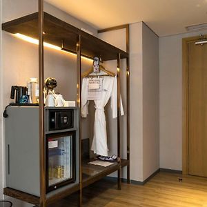 Kamar kembar superior